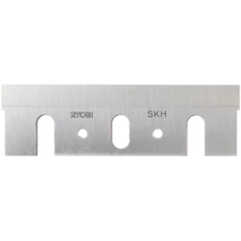 Kyocera 6660221 Old Ryobi Polished Canna Blade Set of 2 for L-120TB