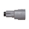 Walker Products 350-34099 Sensor de oxígeno, sensor de repuesto de