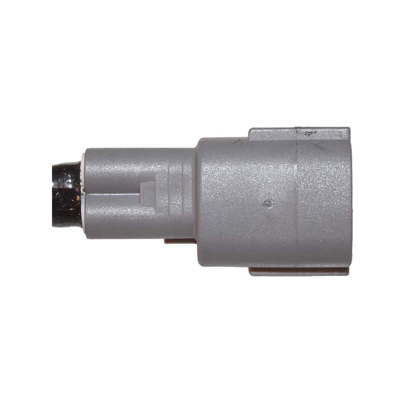 Walker Products 350-34099 Sensor de oxígeno, sensor de repuesto de