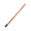 ASTRA Pure Beauty Eye-Pencil No. 02 Brown