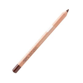 ASTRA Pure Beauty Eye-Pencil No. 02 Brown