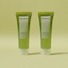 OnGradients [1+1/Deep Cleansing] Ongradients Deep Foaming Gel Cleanser 120ml /