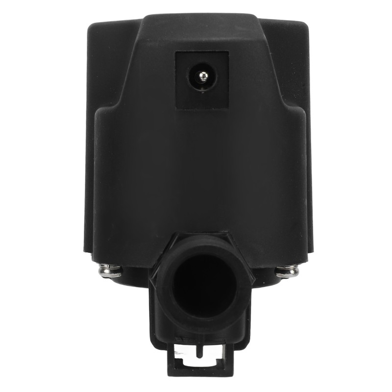 Water Pressure Booster Pump Automatic Induction Low Noise Shower Boosting