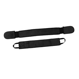 2piezas Aplicador De Loción Bronceadora y Exfoliante De Espalda Toalla De Baño Para Autoaplicación De Aceite Bronceador De Cuidado Corporal Para Espalda y Cuello Diseño