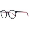 Pepe Jeans Women's Glasses Frame PJ3443 53C3, Colourful