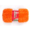 YYCRAFT 15 Yards (45 Feet) Commercial Length Thick Foil Tinsel