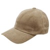 hanahana15 Corduroy Cap, Deep, Large, Large, Women's, Autumn, Men's, Unisex,