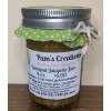 Unbranded Homemade Kumquat-Jalape