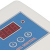 SPA Sensor Digital Display Controller Sensitive Pool Sensory Induction Switch