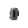Kaito KA777 AM FM NOAA Weather Emergency Radio with Fan