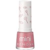 Renova ESMALTE MINI ANGELA, 7.7 mililitro, 1