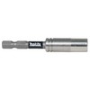 Makita E-20258 Impact Premier Torsion Bit Holder Magnetic 68 mm