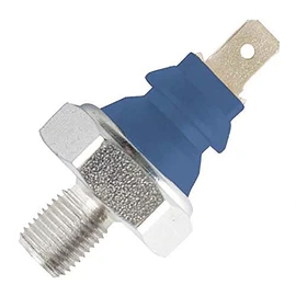 FAE 11690 Switches, Blue
