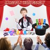 Magic Kit for Kids Magic Set- Magic Tricks Set for
