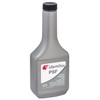 Idemitsu Power Steering Fluid, 12 Pack - 12oz PSF Vehicle