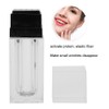 25 Micro Needle Face Care Anti Wrinkle Skin Repairing Serum