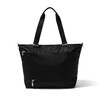 Avenue Tote