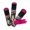NEU Haarspray pink, 100 ml