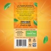 Twinings Peppermint Creamy Vanilla Herbal Tea 20 Count Fresh Sealed