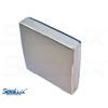 SeaLux Stainless Steel Adjustable Fold Down Cup, Drink and Mug