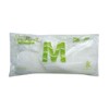 First Rate CPE Gloves (Clear) FR-861(M) 100 Mail