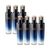 AHC Prime Expert EX Essence Lotion 130ml x7 / AHC 프라임 엑스퍼트 EX 에센스 로션 130ml x7
