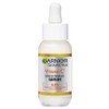 Garnier SkinActive Vitamin C Serum 30ml