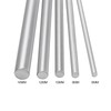 Linear Shaft 10 mm, Pack of 2 10 mm x