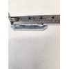 Generic Tandem Axle Equalizer Kit for 1.75" Wide Double-Eye Springs