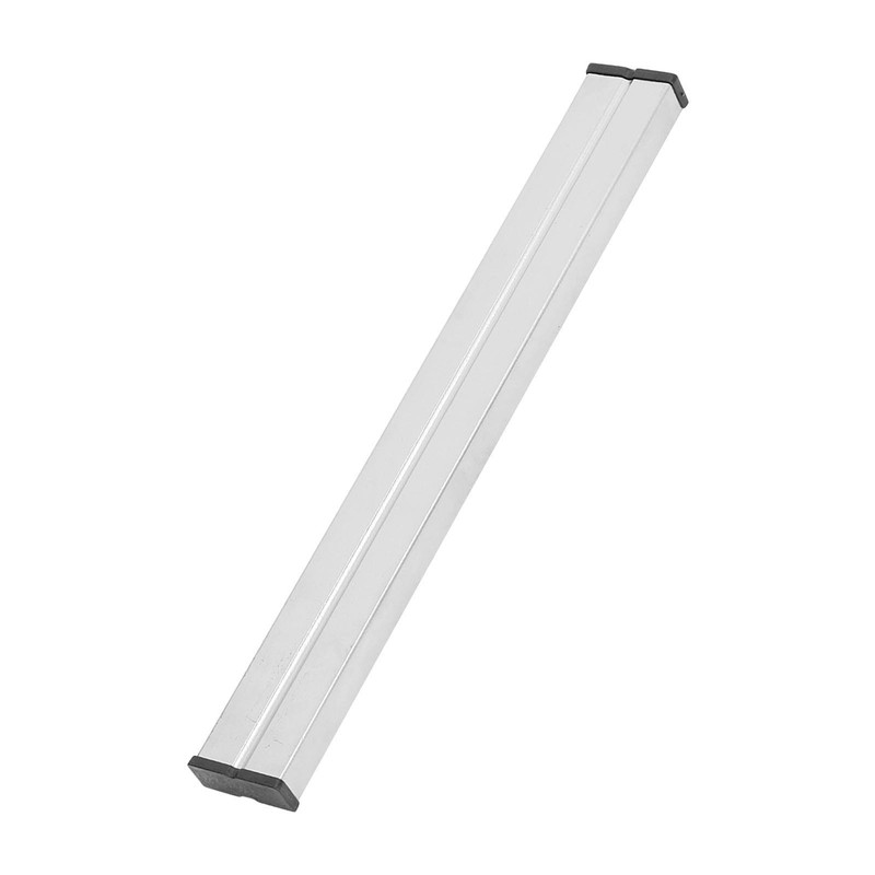 Magnetic Tool Holder 2 Sided Heavy Duty Kitchen Knives Storage