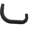 Jardiaffaires Handle for Stihl 020T and MS200T Chainsaw