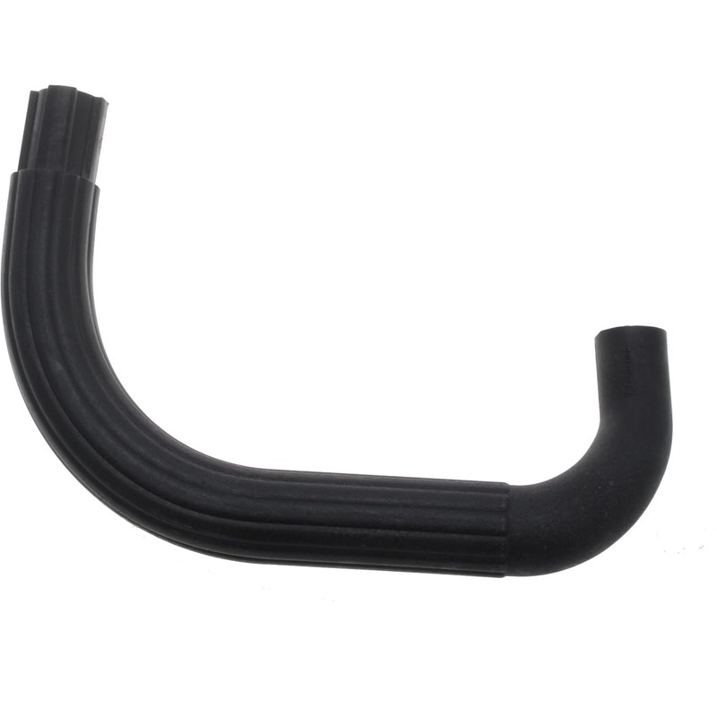 Jardiaffaires Handle for Stihl 020T and MS200T Chainsaw