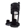 110V 1450r/MIN 3W Industrial ice Maker Water Pump ice Machine