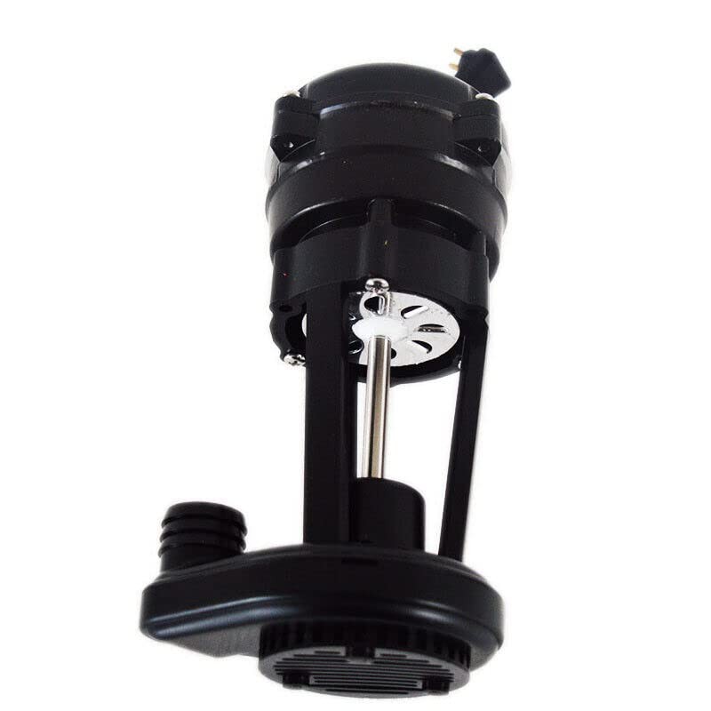 110V 1450r/MIN 3W Industrial ice Maker Water Pump ice Machine