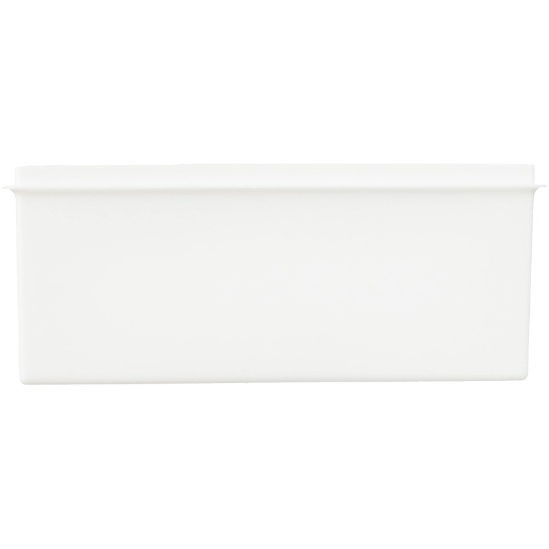 RZB 08-22144 A to D Light System, 5 Watt, A55,