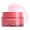 Hince Kingsberry Vita Night Cream 50ml - K Beauty