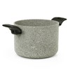 Flonal Monolite Non-Stick Deep Stock Pot
