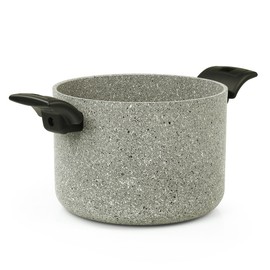 Flonal Monolite Non-Stick Deep Stock Pot