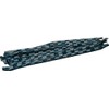 TerraSana - Organic Salt Liquorice Snake - 56 g