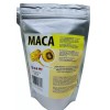 LO+ NATURAL MACA POLVO 8oz (225g) Suplemento Alimenticio tea POWDER