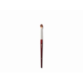 BK Beauty 202 Defined Crease Brush