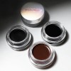 Delineador En Gel De Ojos Sedoso Impermeable Ayvanna Rêver