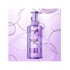 L'Oreal Paris Hyaluronic Acid Scalp Shampoo 440ml / 로레알파리 히알루론산