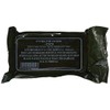 IDF Israeli Army Dressing/Bandage