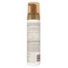 Hawaiian Tropic Aloha Glow Self Tanning Mousse, Express Tan, 6.7oz