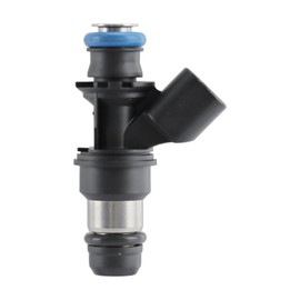 FJ887 Fuel Injectors Compatible for Chevy 2007-2009 Avalanche V8 5.3L, 2007-2008 Avalanche V8 6.0L, 2006-2006 Avalanche 1500 V8 5.3L, 2009-2009 Colorado V8 5.3L, 2008-2009 Express 2500 V8 4.8L, 8PCS