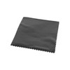 NXT Technologies Screen Cleaning Cloths, 6/Carton (NX17370VS)