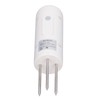 Soil Moisture Meter IP67 Waterproof Sensitive ABS Housing Stainless Steel