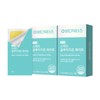 Body Doctors Speed ​​Glutathione White Film WCS 2 Boxes (60