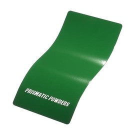 PRISMATIC POWDERS® JD Green (1 LB/PSS-0734) - The Powder Coat Color Experts